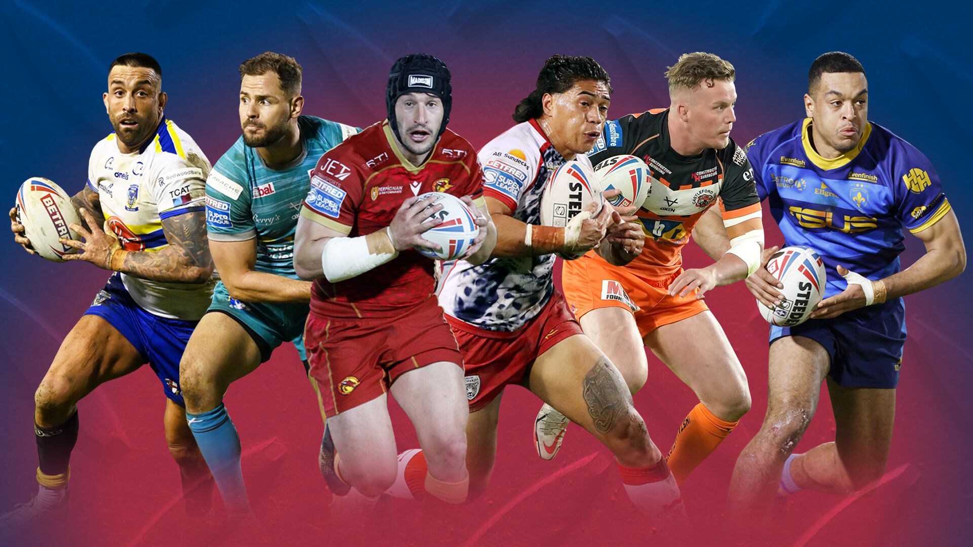 live streaming nrl rugby league free